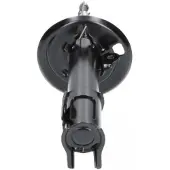 KAVO PARTS Iskunvaimennin SSA-9039