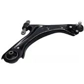 KAVO PARTS Tukivarsi, pyöräntuenta SCA-11992