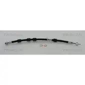 TRISCAN Jarruletku 8150 16351