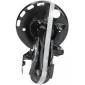 KAVO PARTS Iskunvaimennin SSA-9111