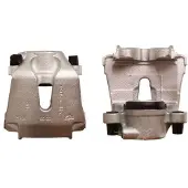 Bosch Jarrusatula 0 986 134 496