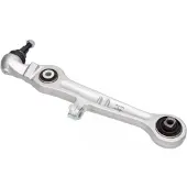 MAXGEAR Tukivarsi, pyöräntuenta 72-0994
