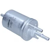 MAXGEAR Polttoainesuodatin 26-2202