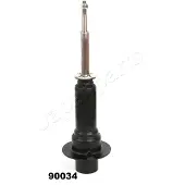 Japanparts Iskunvaimennin MM-90034