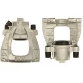 Bosch Jarrusatula 0 986 474 415