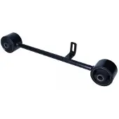 MAXGEAR Tukivarsi, pyöräntuenta 72-6155