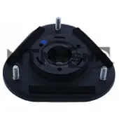 SNR Korjaussarja, jousijalan tukilaakeri KB669.32