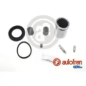 AUTOFREN SEINSA Korjaussarja, jarrusatula D41073C