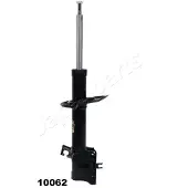 Japanparts Iskunvaimennin MM-10062