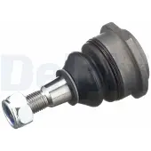 Delphi Pallonivel TC5528