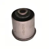 MAXGEAR Tukivarren hela 72-6771