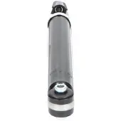 KAVO PARTS Iskunvaimennin SSA-9014