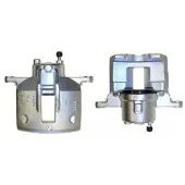 Bosch Jarrusatula 0 986 473 200, edessä vasen