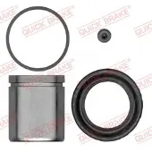 Quick Brake Jarrusatulan korjaussarja QUICK BRAKE 114-5257