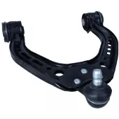 MAXGEAR Tukivarsi, pyöräntuenta 72-6079