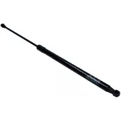 MAXGEAR Kaasujousi, tavaratila 12-2511