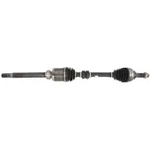 POINT GEAR Vetoakseli PNG73136