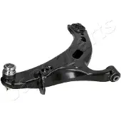 Japanparts Tukivarsi, pyöräntuenta BS-711R