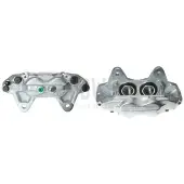 BUDWEG CALIPER Jarrusatula 343539