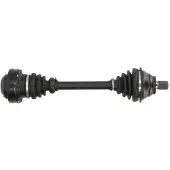 POINT GEAR Vetoakseli PNG73074