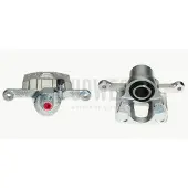 BUDWEG CALIPER Jarrusatula 343390