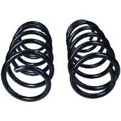 MAXGEAR Jousi (auton jousitus) 60-1681D
