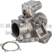 PIERBURG EGR-venttiili - Volvo - V70, Xc60, Xc70, V50, S60, Xc90, S80, S40, C30, C70