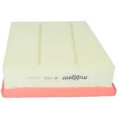 MAXGEAR Ilmansuodatin 26-2774
