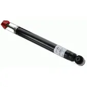 SACHS Iskunvaimennin 315 149