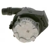 Bosch Lisävesipumppu (jäähdytysnestekierto) 0 392 024 030