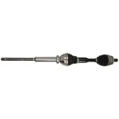 POINT GEAR Vetoakseli PNG75516