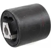 A.B.S. Tukivarren hela A.B.S. 270750