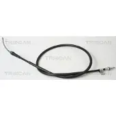 TRISCAN Vaijeri, seisontajarru 8140 14174