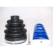 Japanparts Paljekumisarja, vetoakseli KB-241