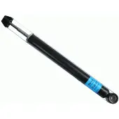 SACHS Iskunvaimennin 280 523