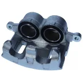 MAXGEAR Jarrusatula 82-0924