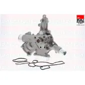FAI AutoParts Vesipumppu, moottorin jäähdytys WP6205