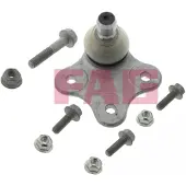 Fag Pallonivel 825 0274 10