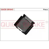Quick Brake Mäntä, jarrusatula 185072K