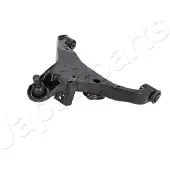 Japanparts Tukivarsi, pyöräntuenta BS-177R