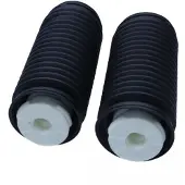 MAXGEAR Pölysuojasarja, iskunvaimennin 72-5722