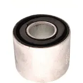 MAXGEAR Tukivarren hela 72-5164