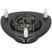 FEBI BILSTEIN Jousijalan tukilaakeri 184055