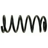 SACHS Jousi (auton jousitus) 996 853