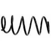 SACHS Jousi (auton jousitus) 998 730