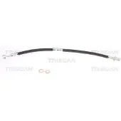 TRISCAN Jarruletku 8150 21105