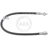 A.B.S. Jarruletku A.B.S. SL 5327