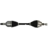 POINT GEAR Vetoakseli PNG72827