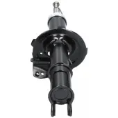 KAVO PARTS Iskunvaimennin SSA-3030