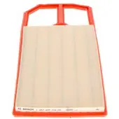 Bosch Ilmansuodatin 1 457 433 716